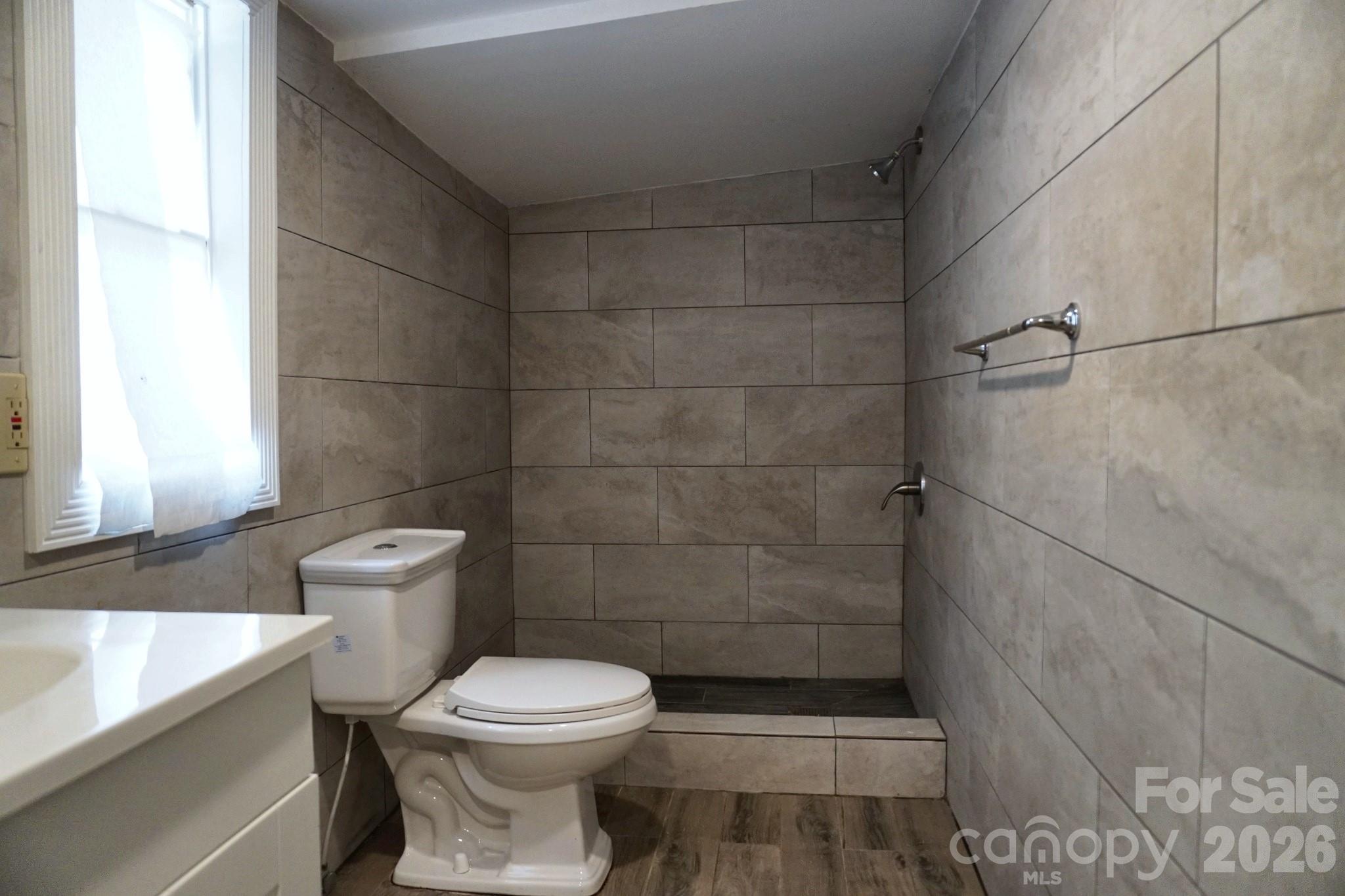 Georgetown Annex - Residential