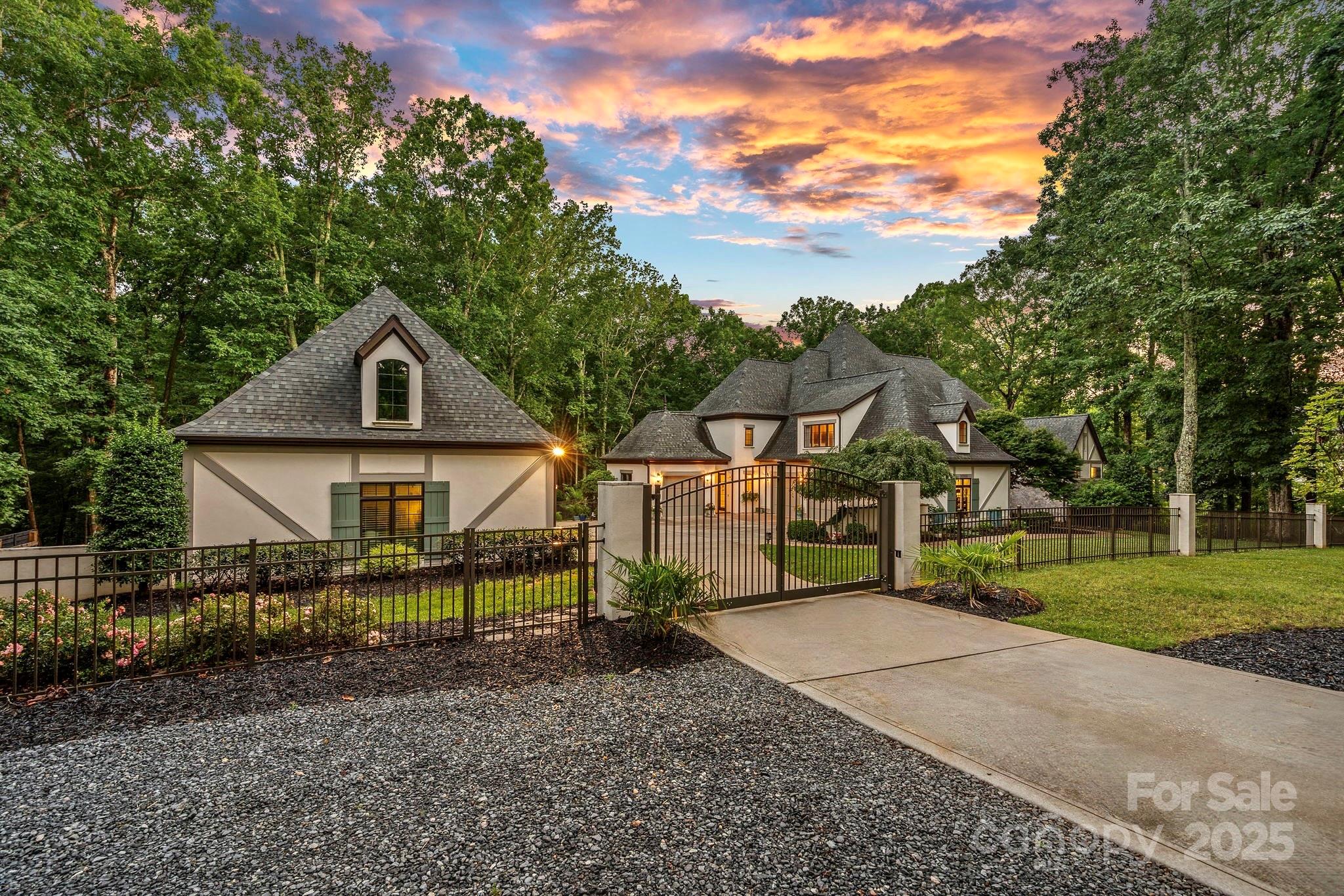 10300 Sweetleaf Place