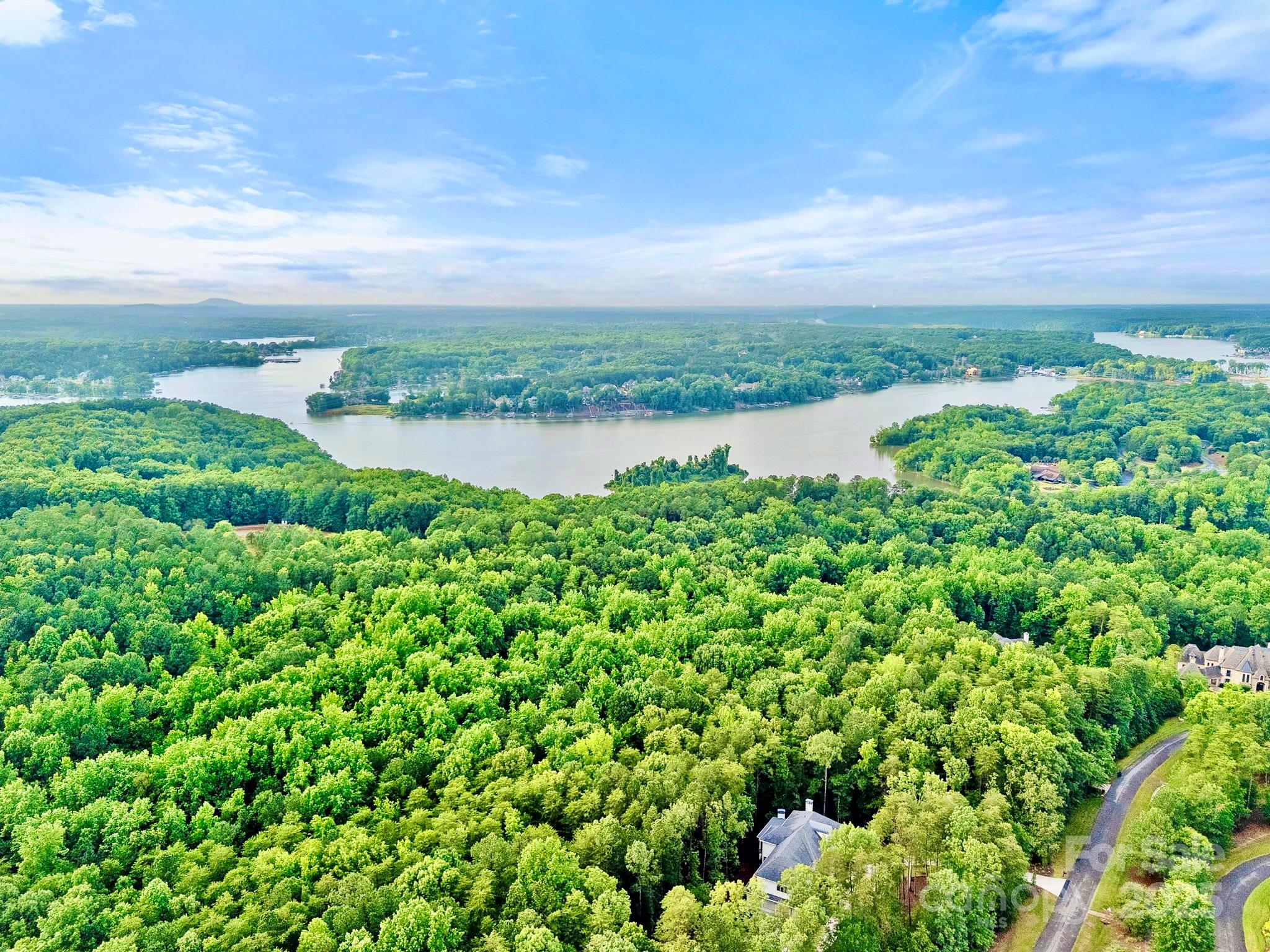 The Sanctuary - Residential