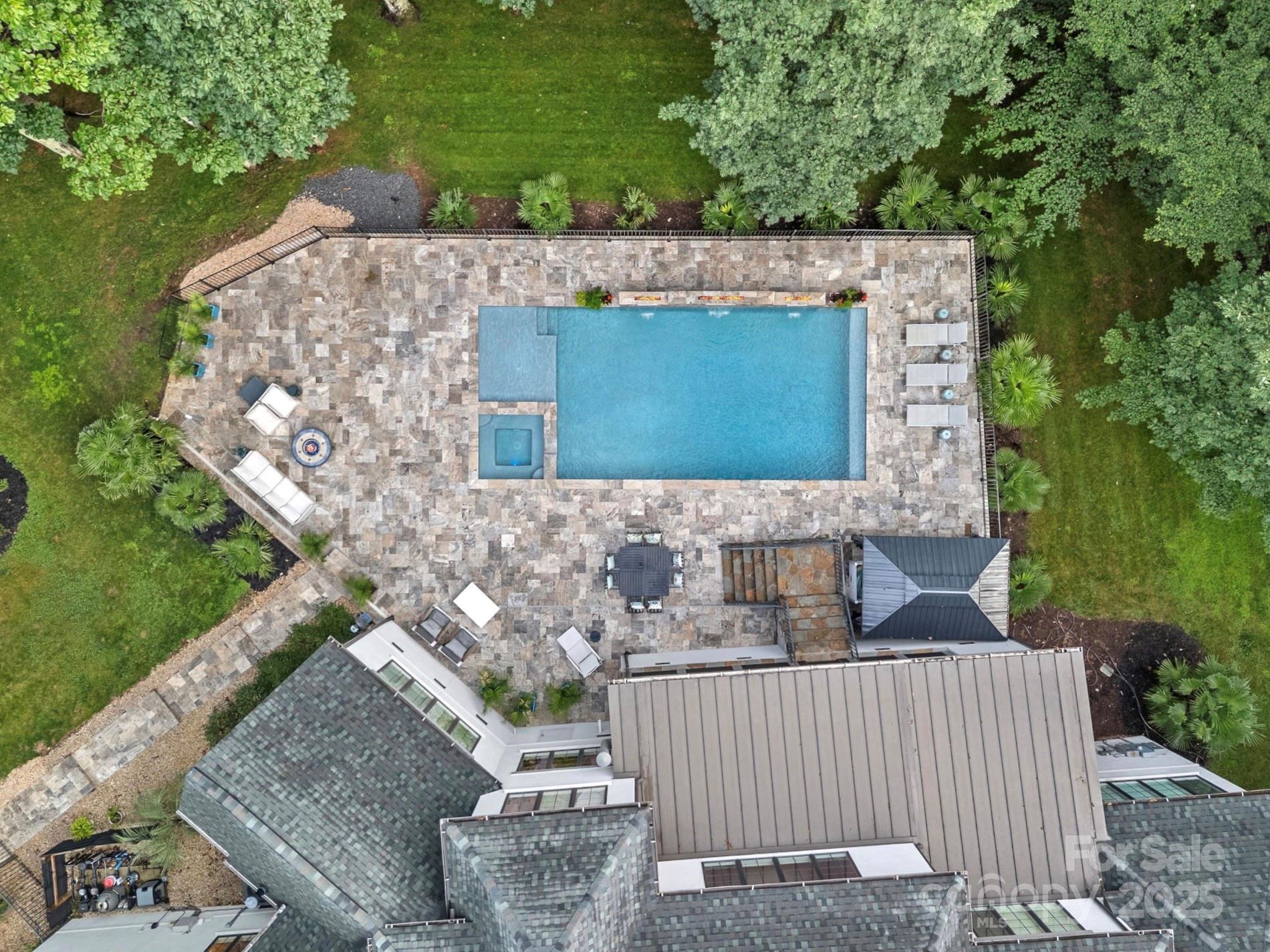 The Sanctuary - Residential