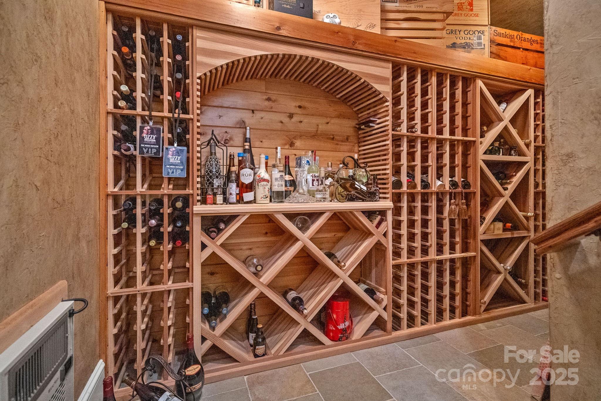 The Sanctuary - Residential