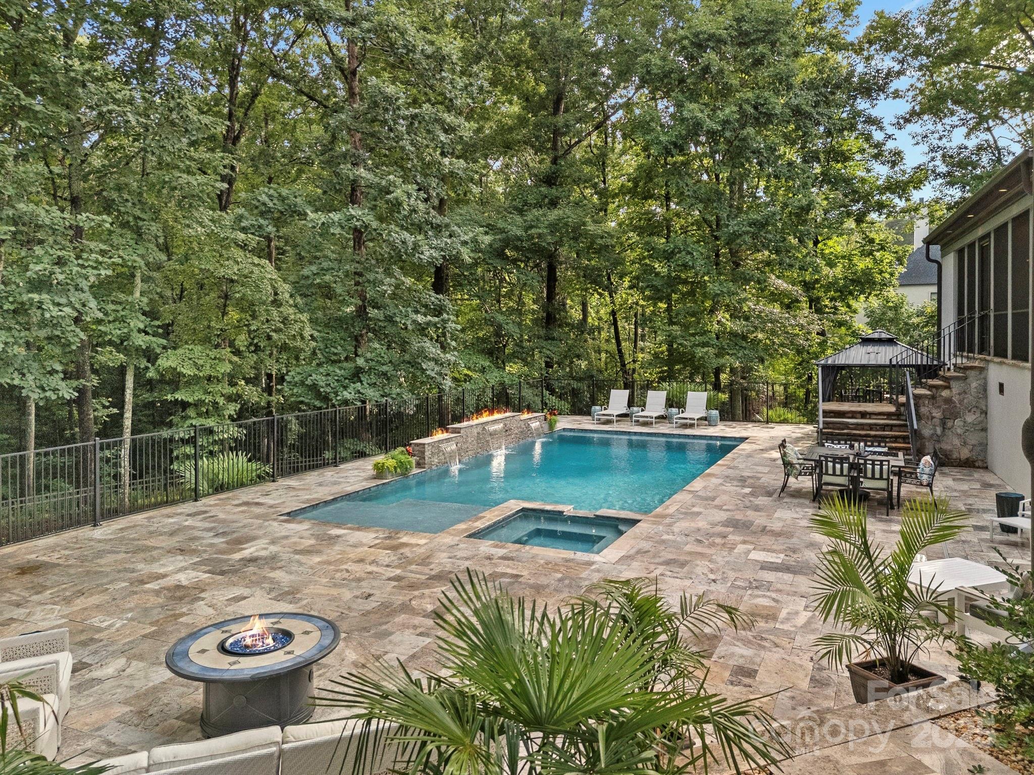 The Sanctuary - Residential