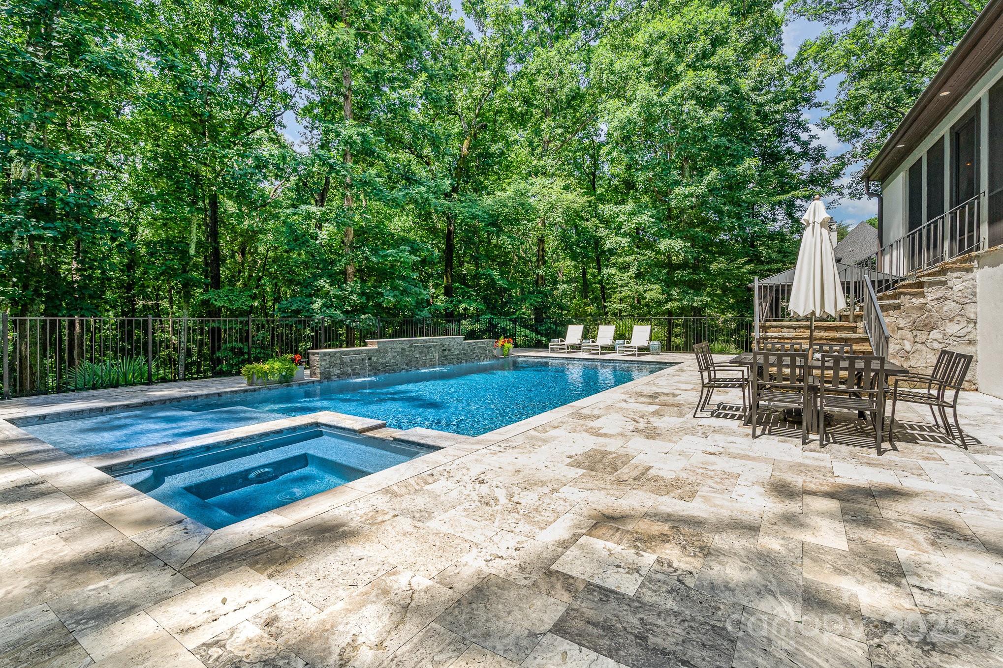 The Sanctuary - Residential