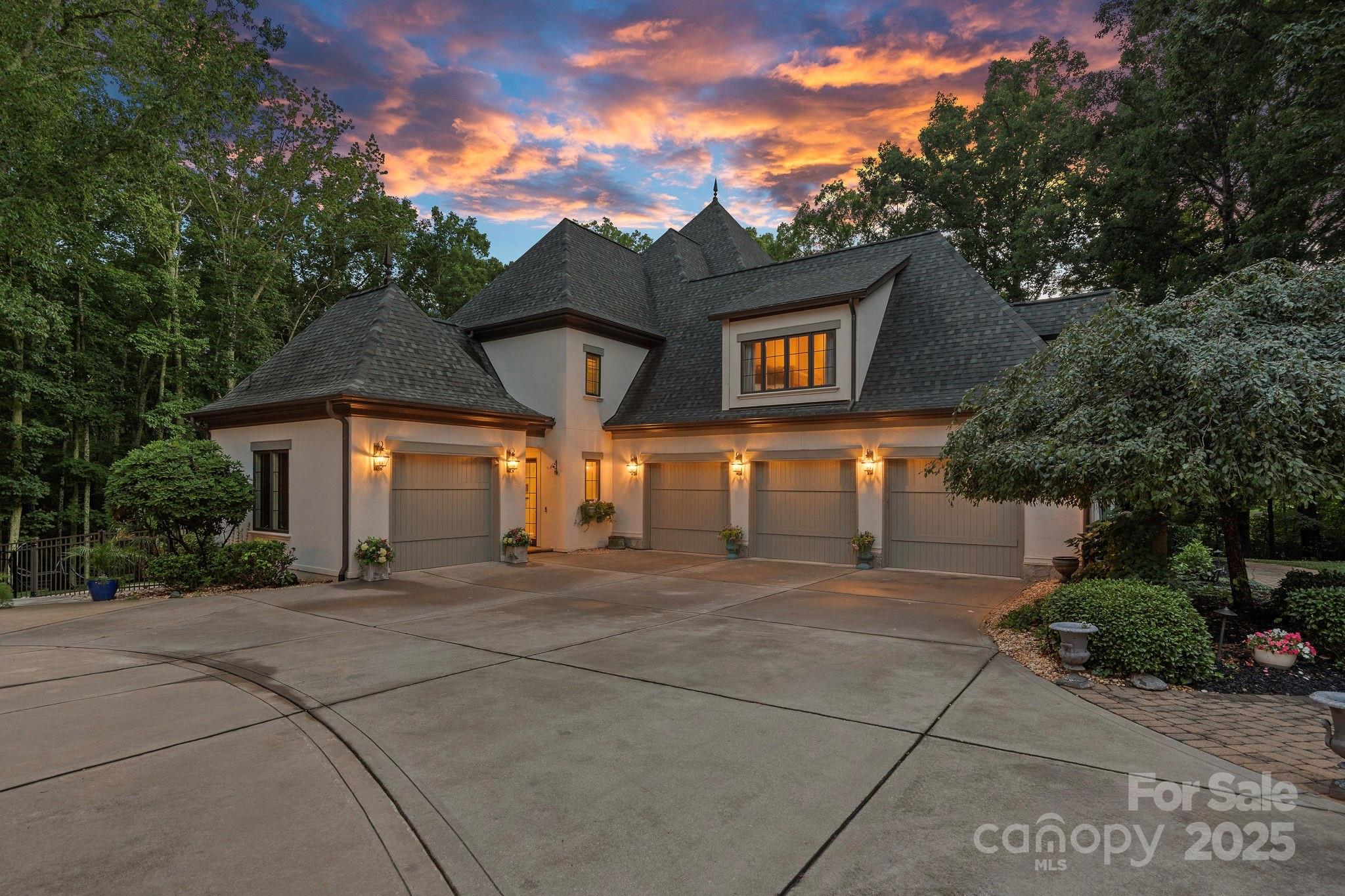 10300 Sweetleaf Place