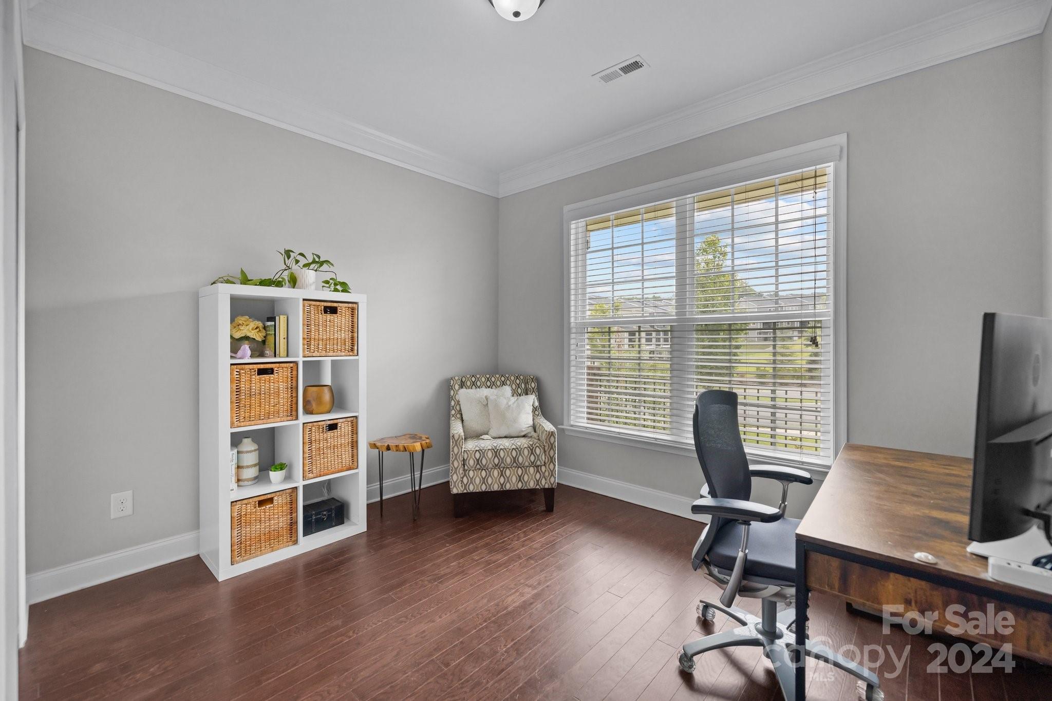 Serenity Point - Residential