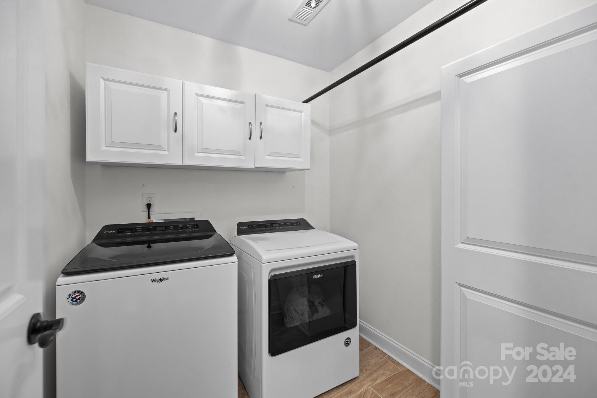 Serenity Point - Residential