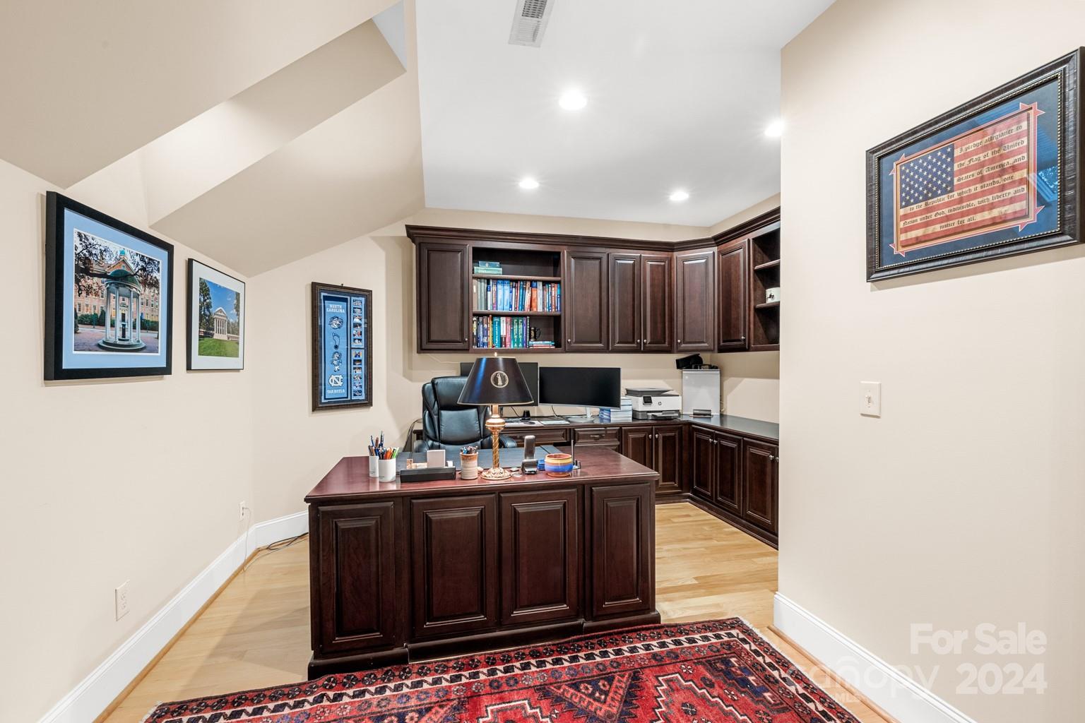 Edgewater - Residential