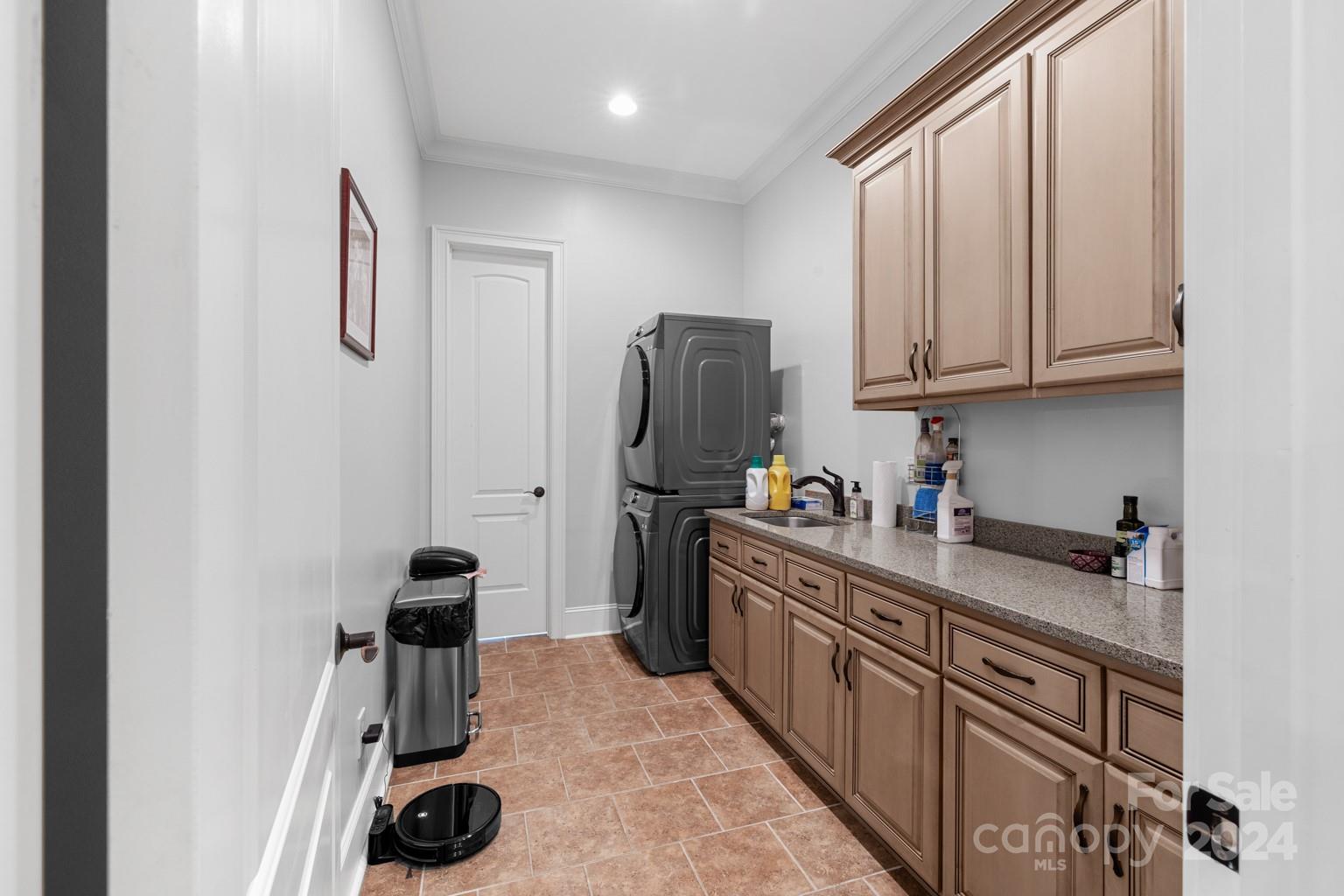 Edgewater - Residential