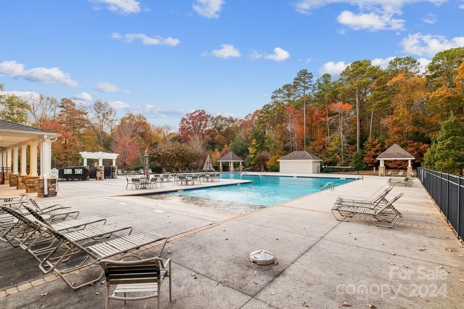 Edgewater - Residential