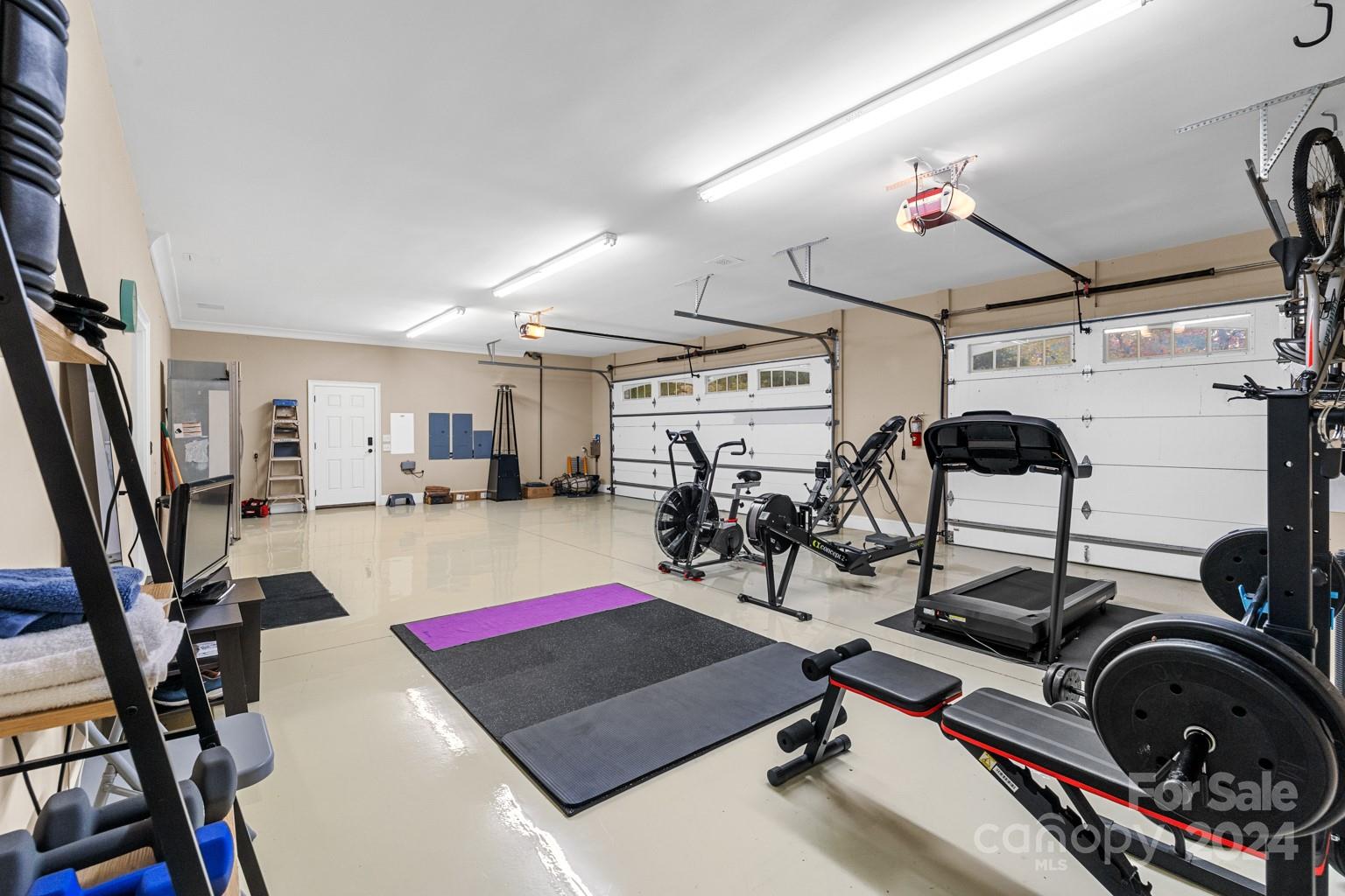 Edgewater - Residential