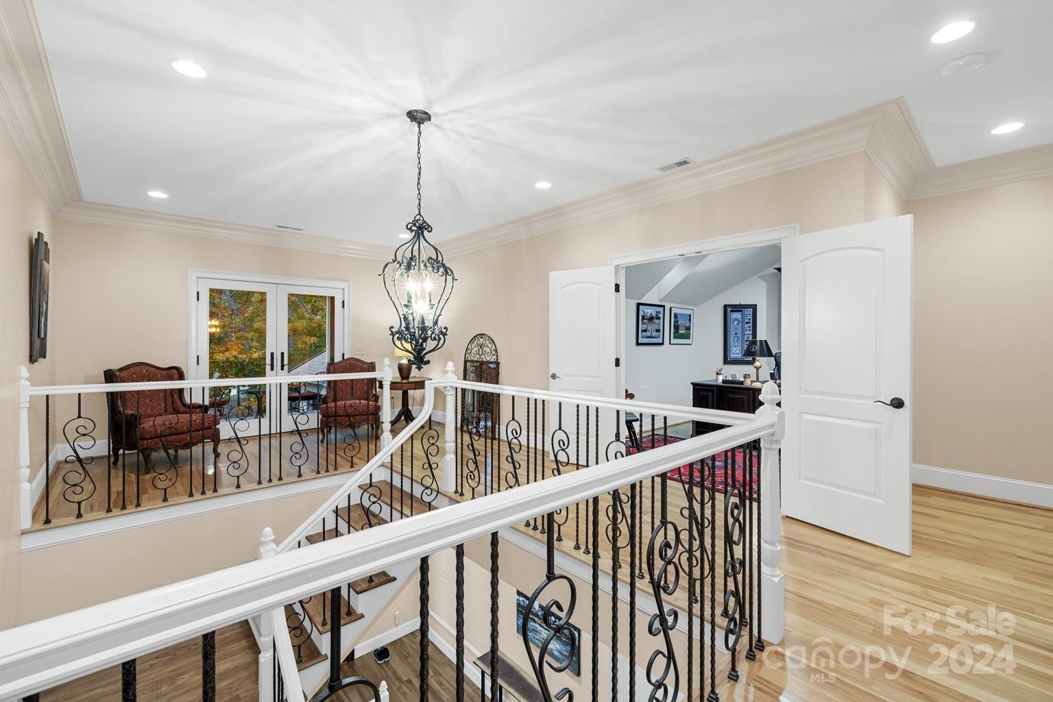 Edgewater - Residential