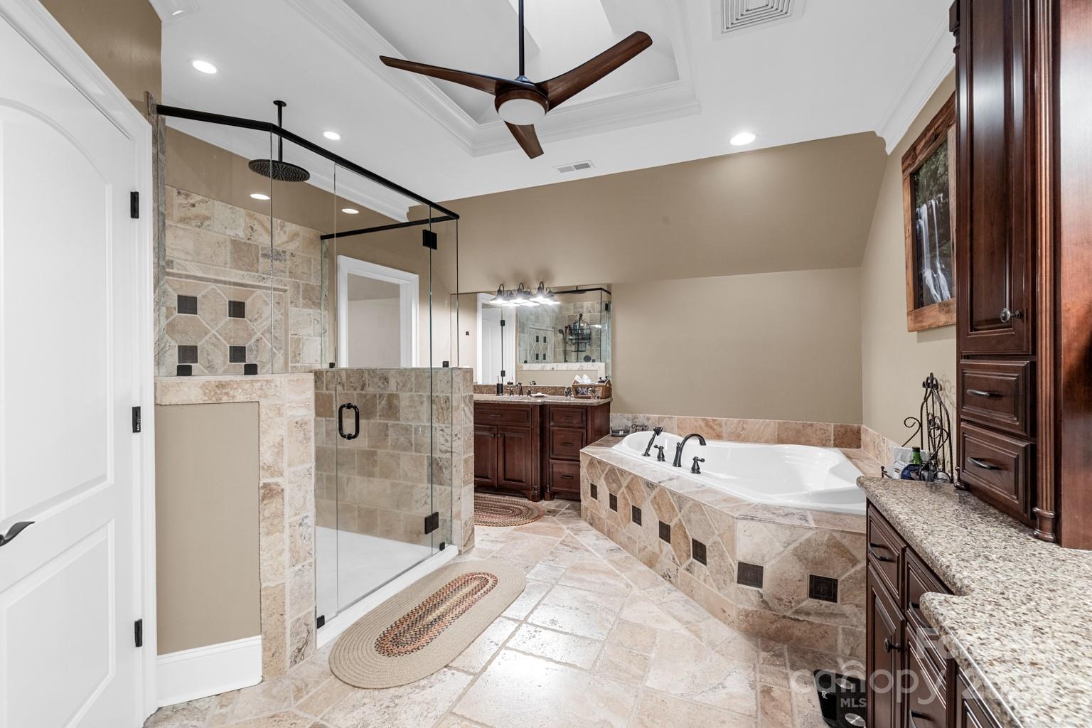 Edgewater - Residential