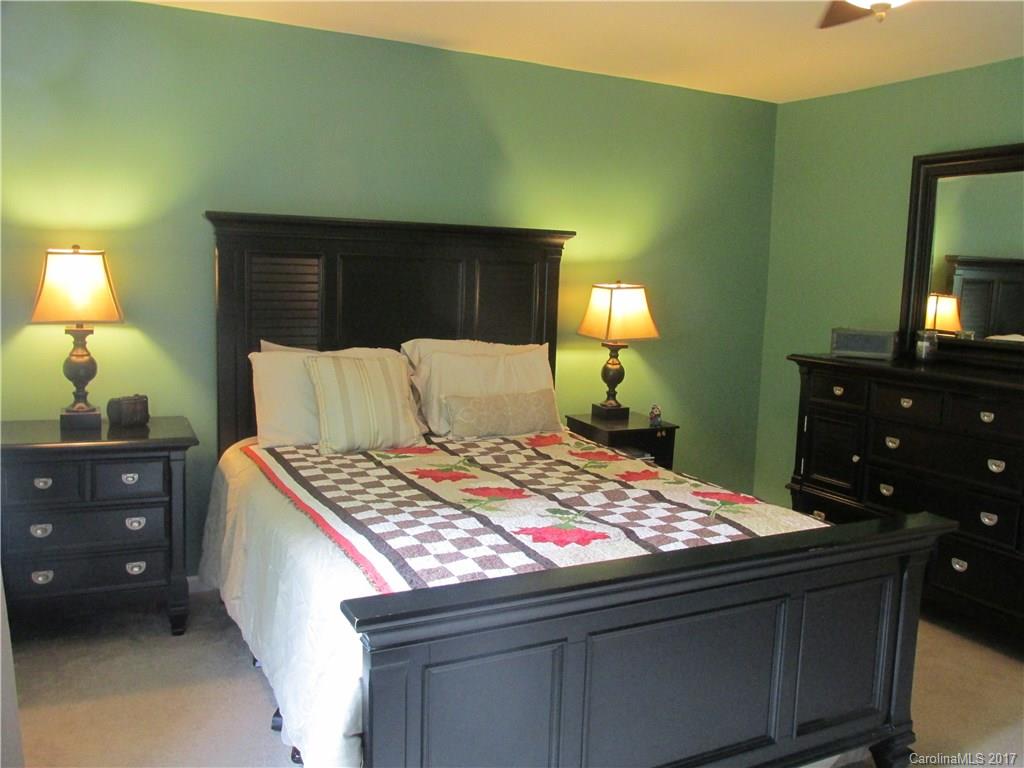 Cascades - Residential