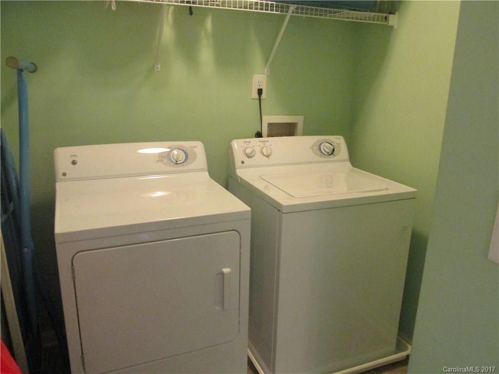 Cascades - Residential