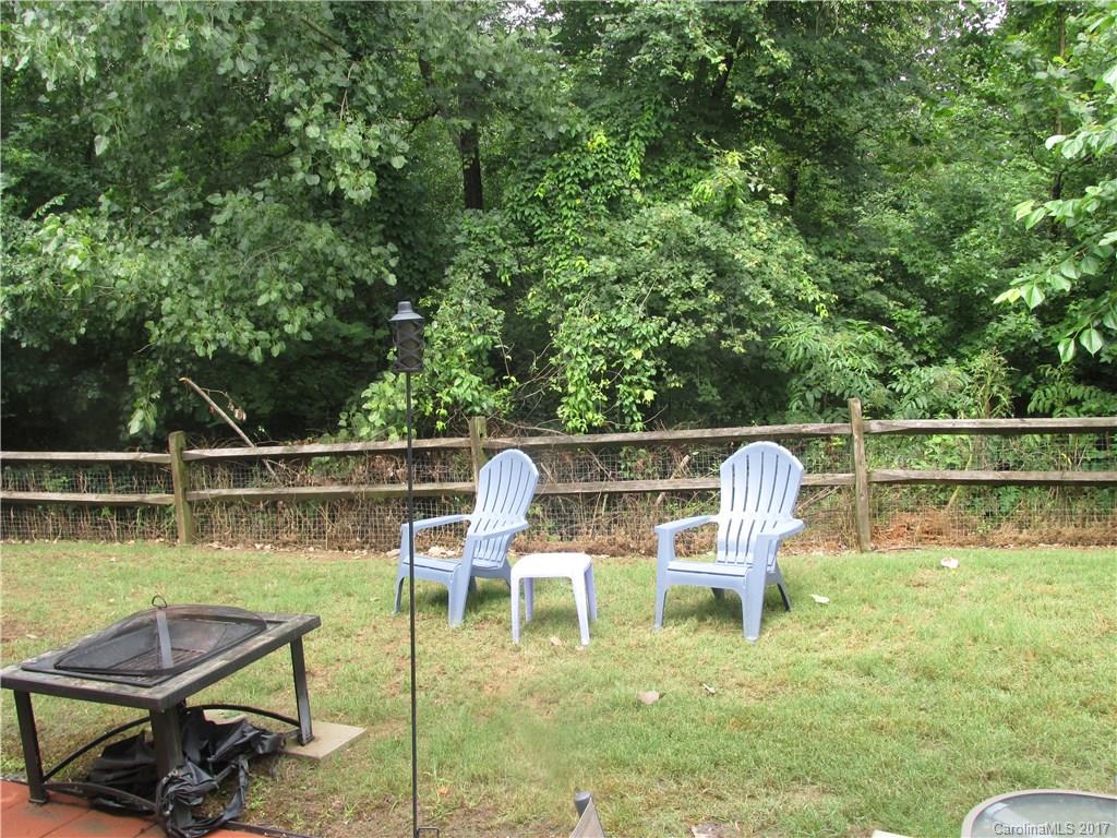 Cascades - Residential