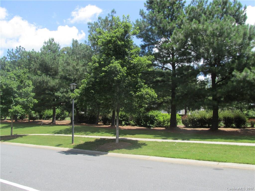 Cascades - Residential