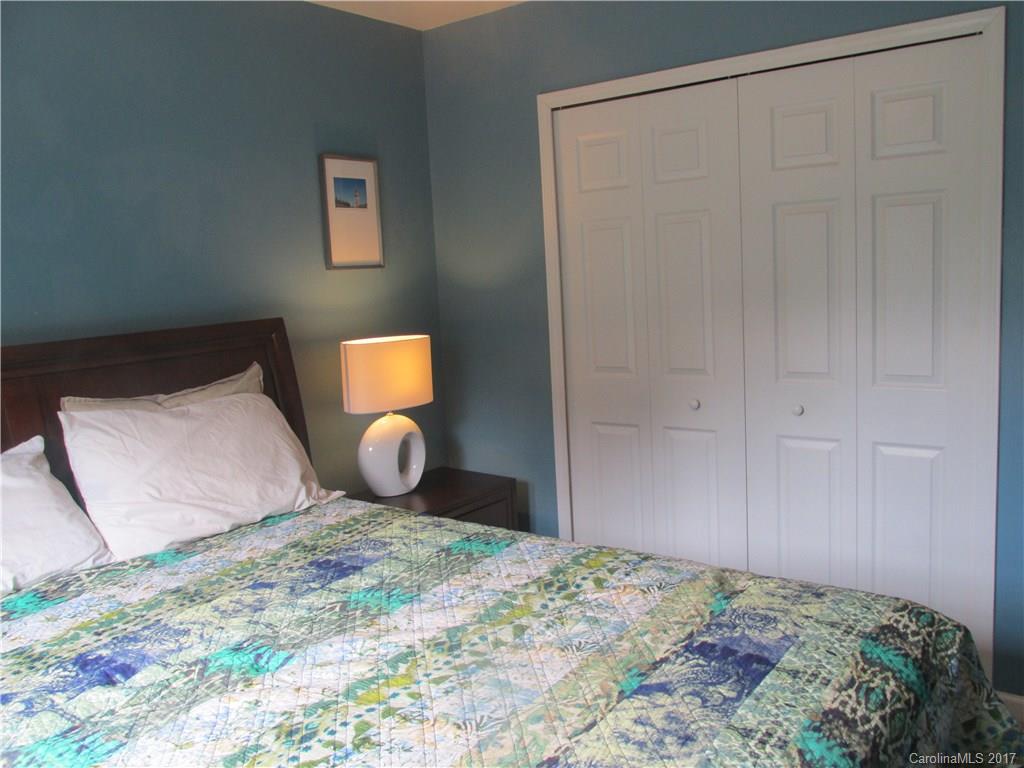 Cascades - Residential