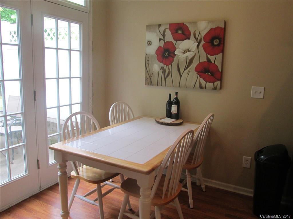 Cascades - Residential