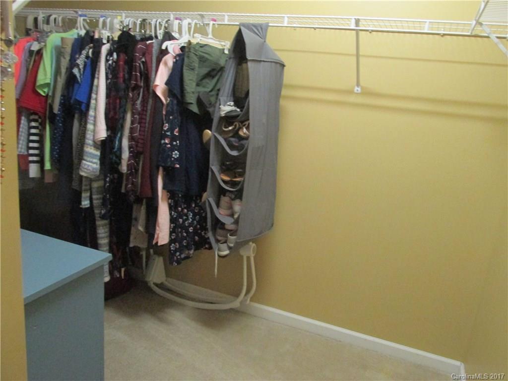 Cascades - Residential