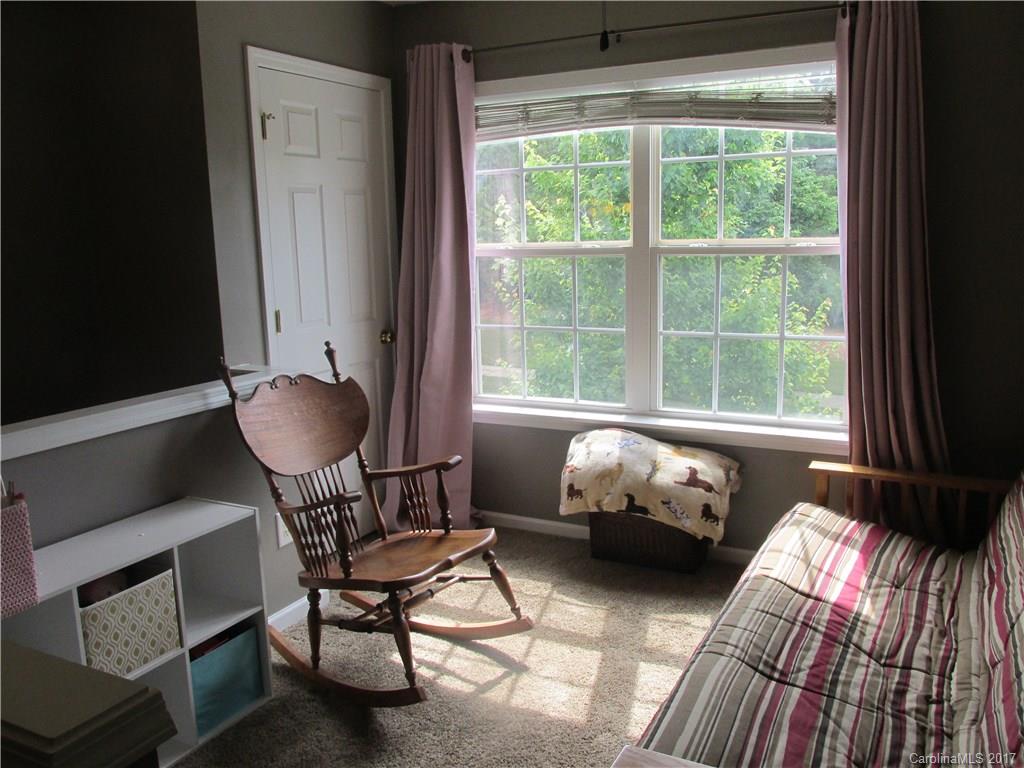 Cascades - Residential