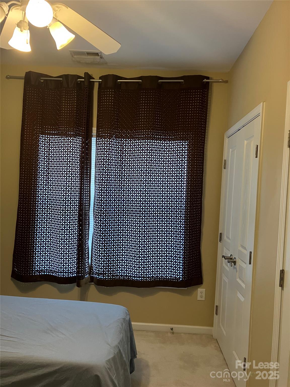 Townes at Buckhaven - Residential Lease