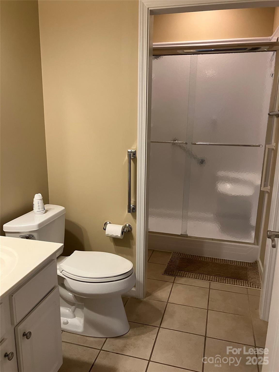 Townes at Buckhaven - Residential Lease