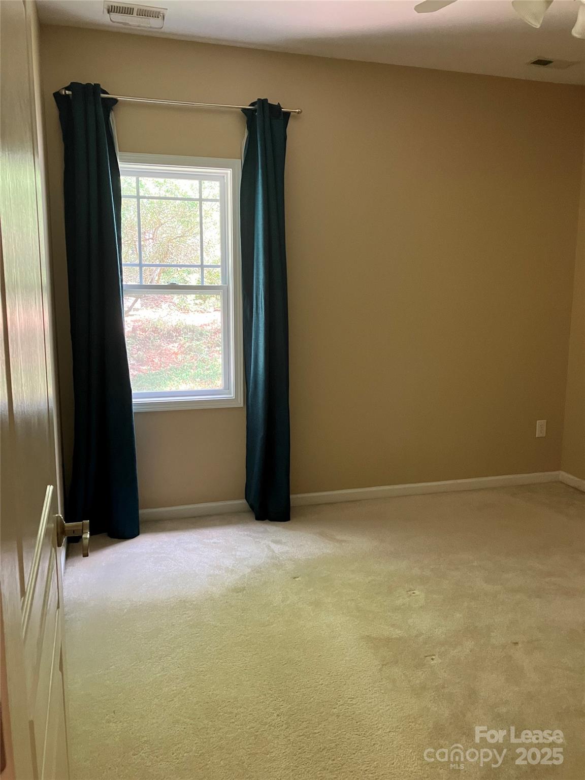 Townes at Buckhaven - Residential Lease