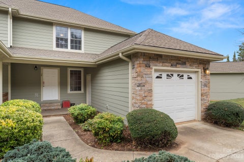 Photo for 24 Aberdeen Drive