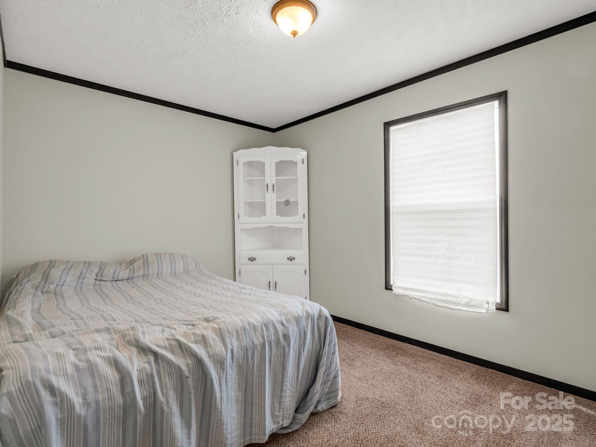 White Oak Village - Residential