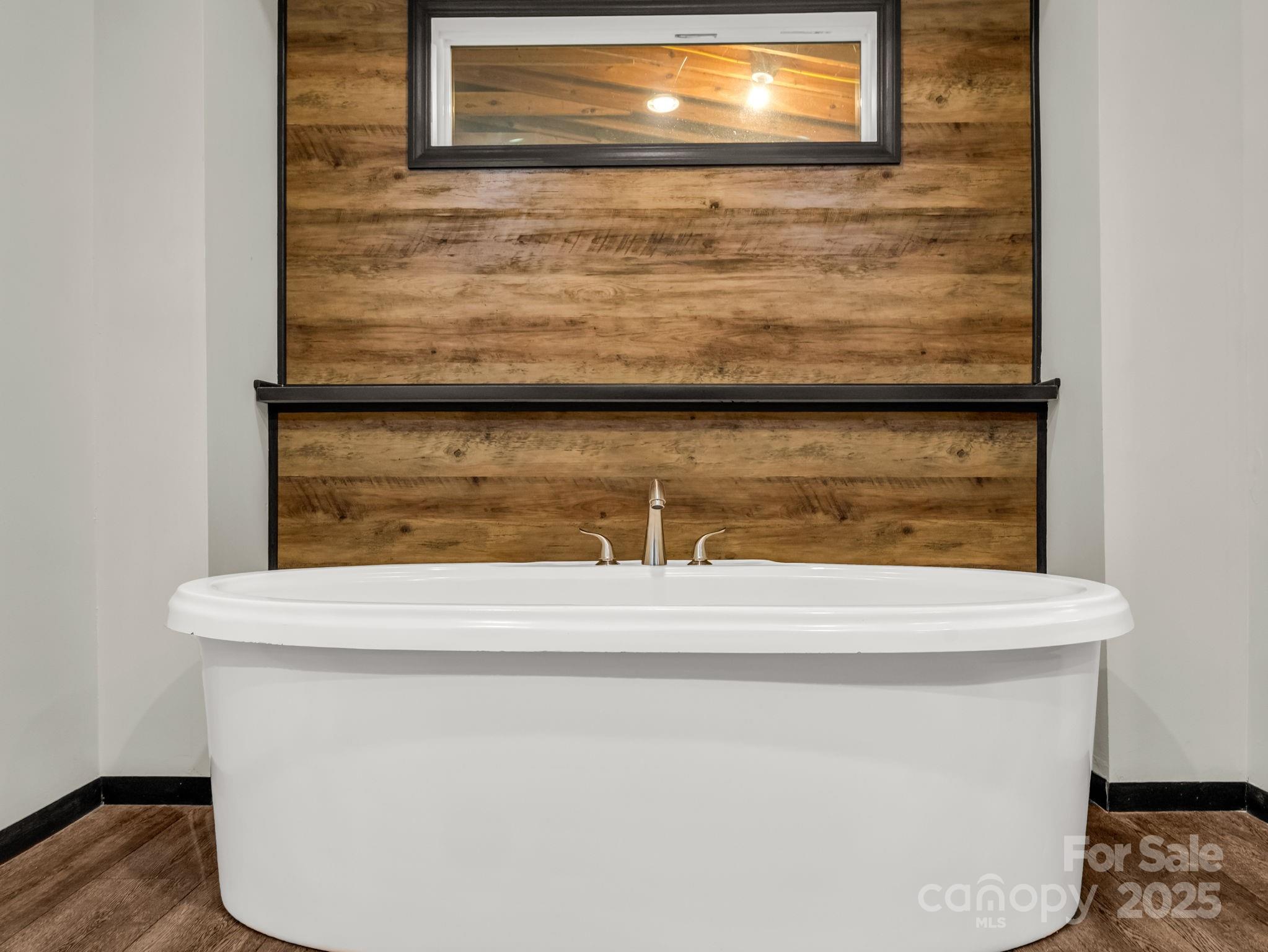 White Oak Village - Residential