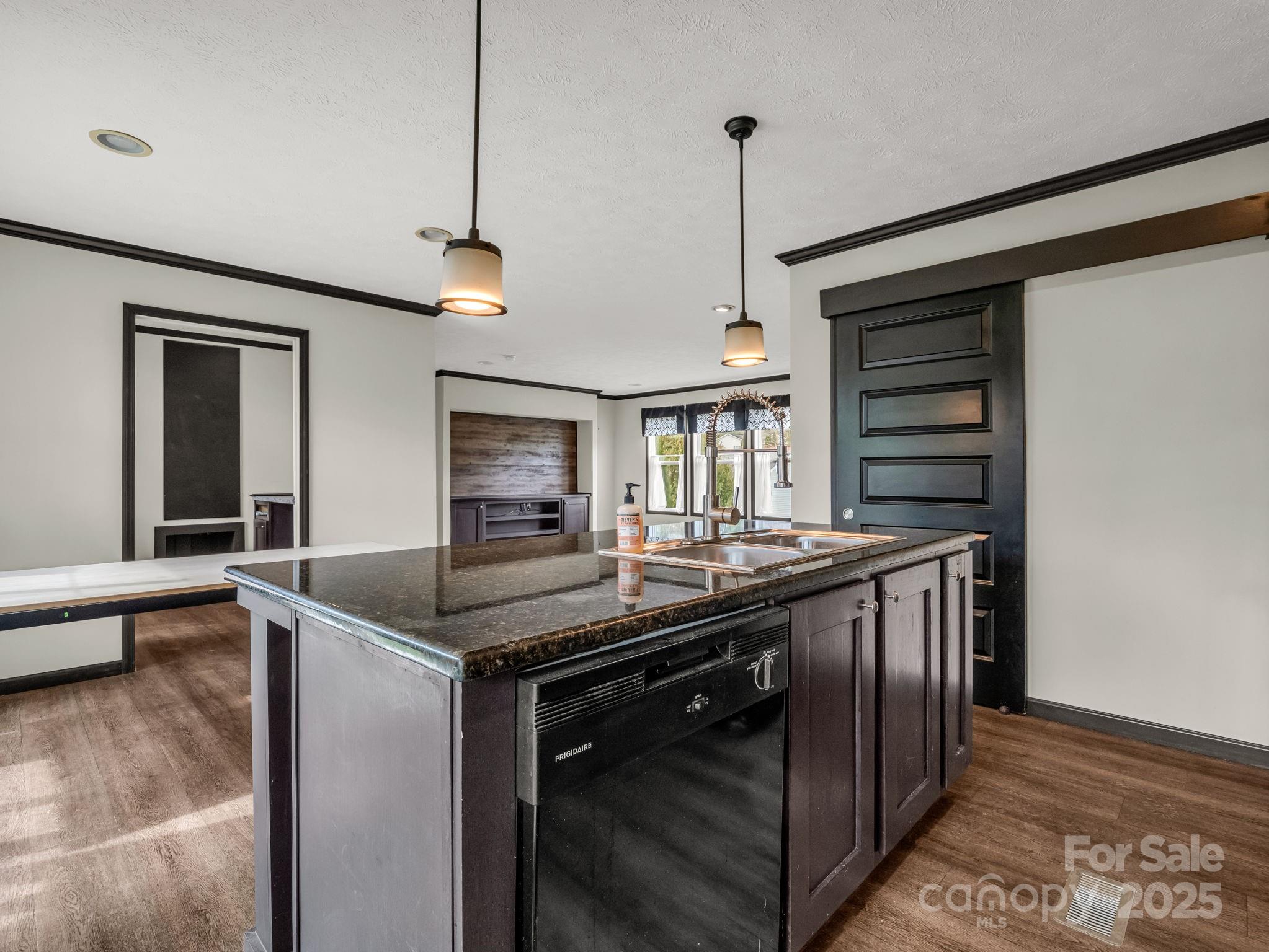 White Oak Village - Residential