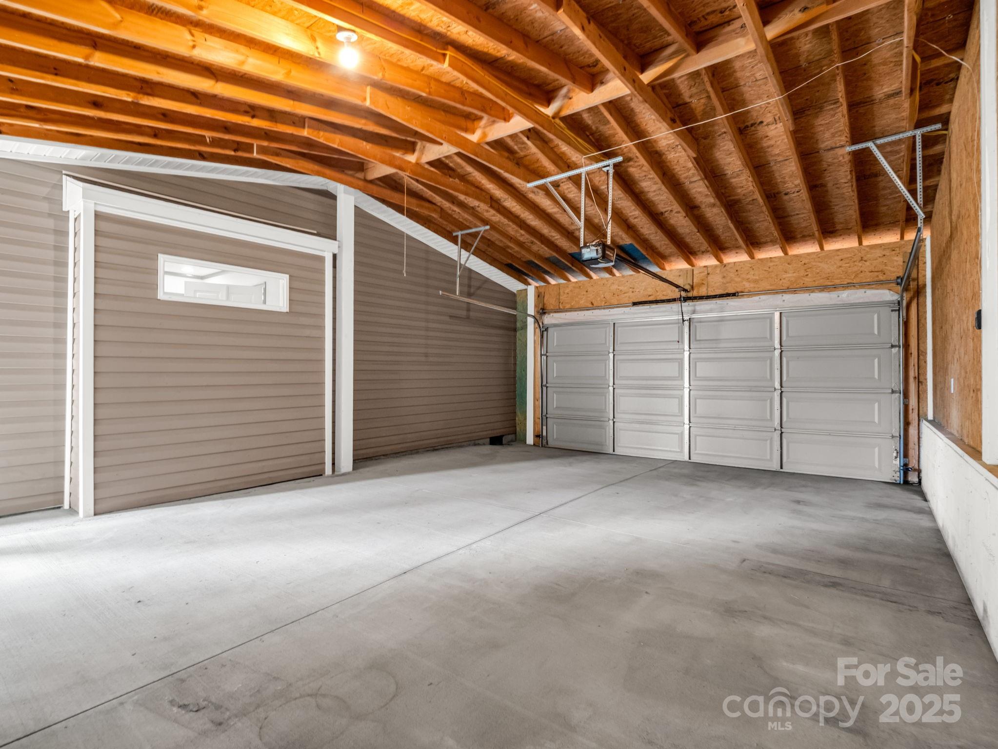 White Oak Village - Residential