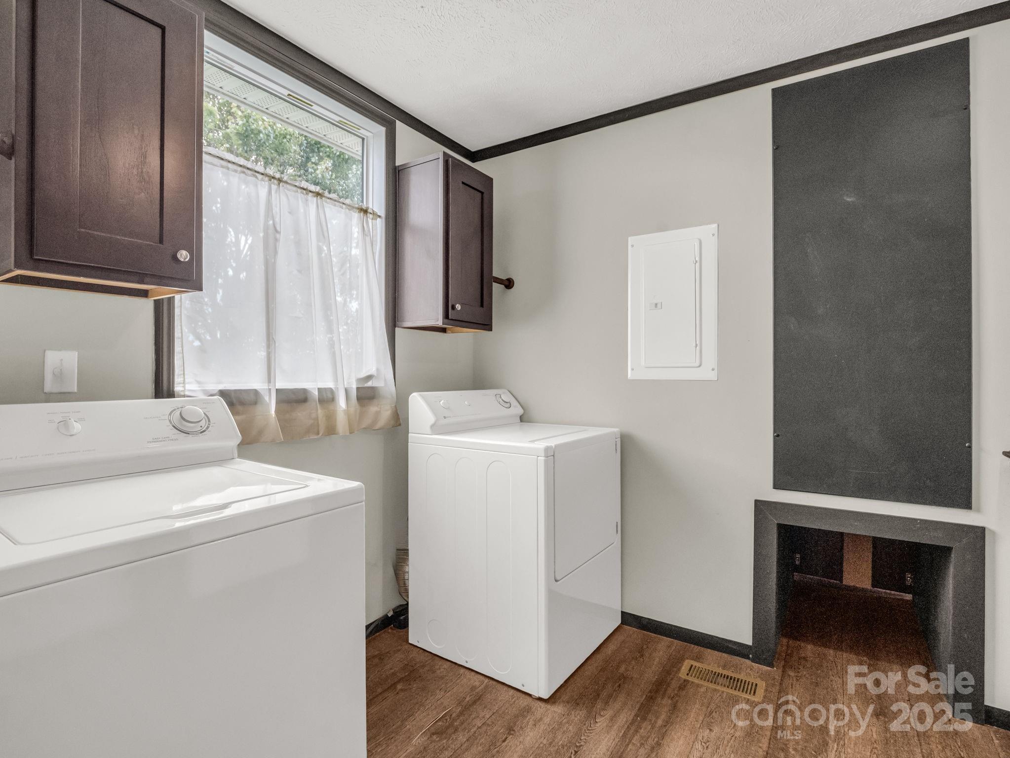 White Oak Village - Residential