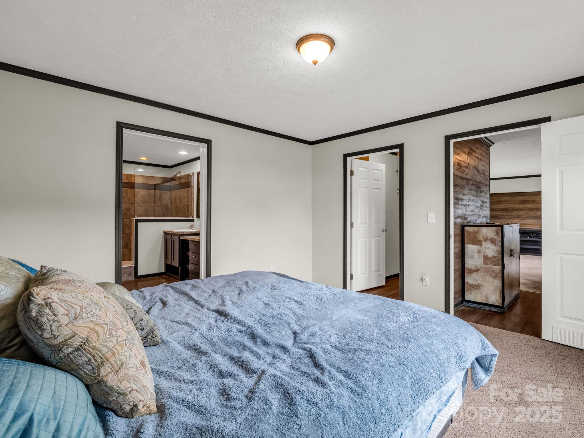 White Oak Village - Residential