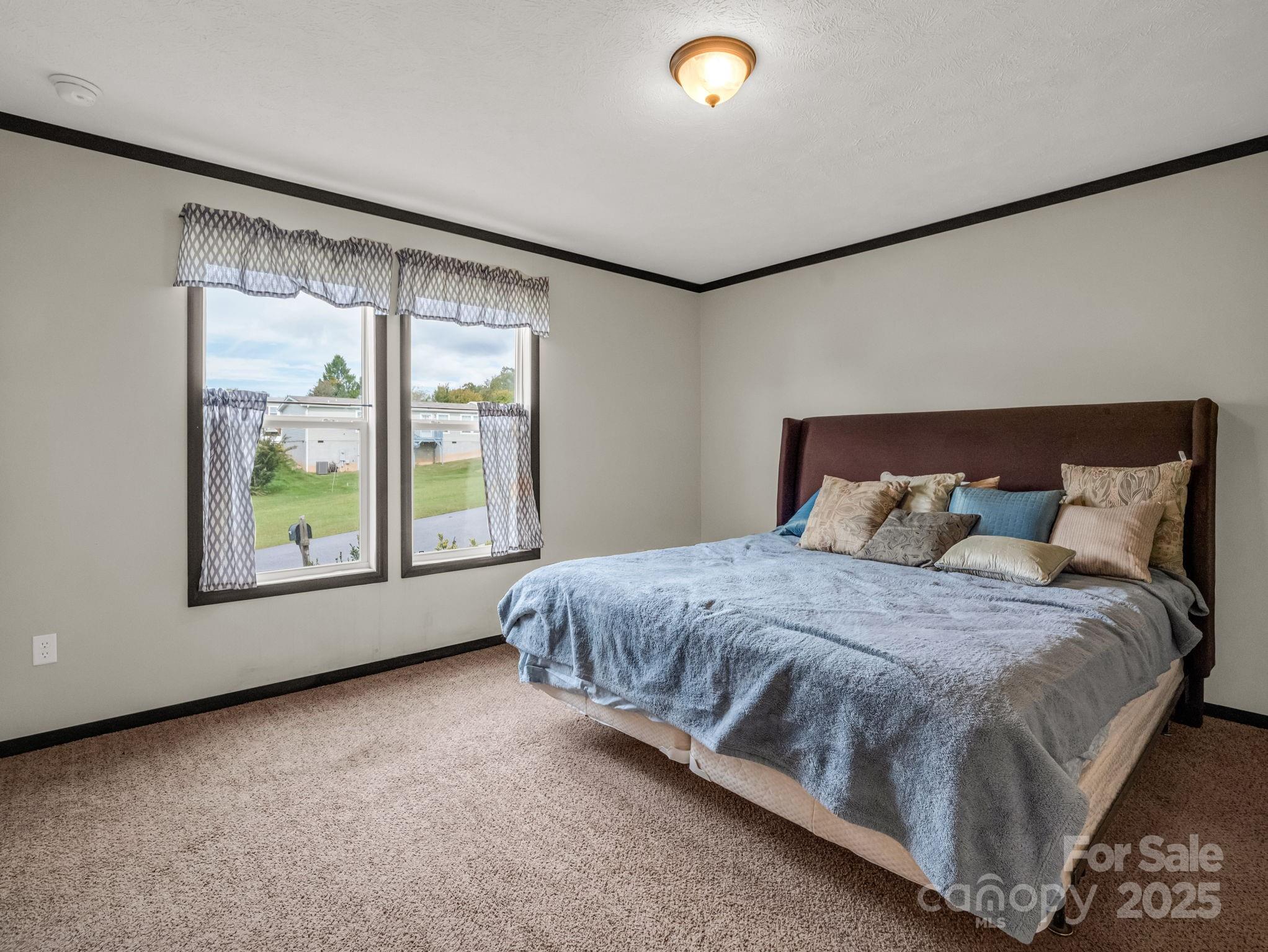 White Oak Village - Residential