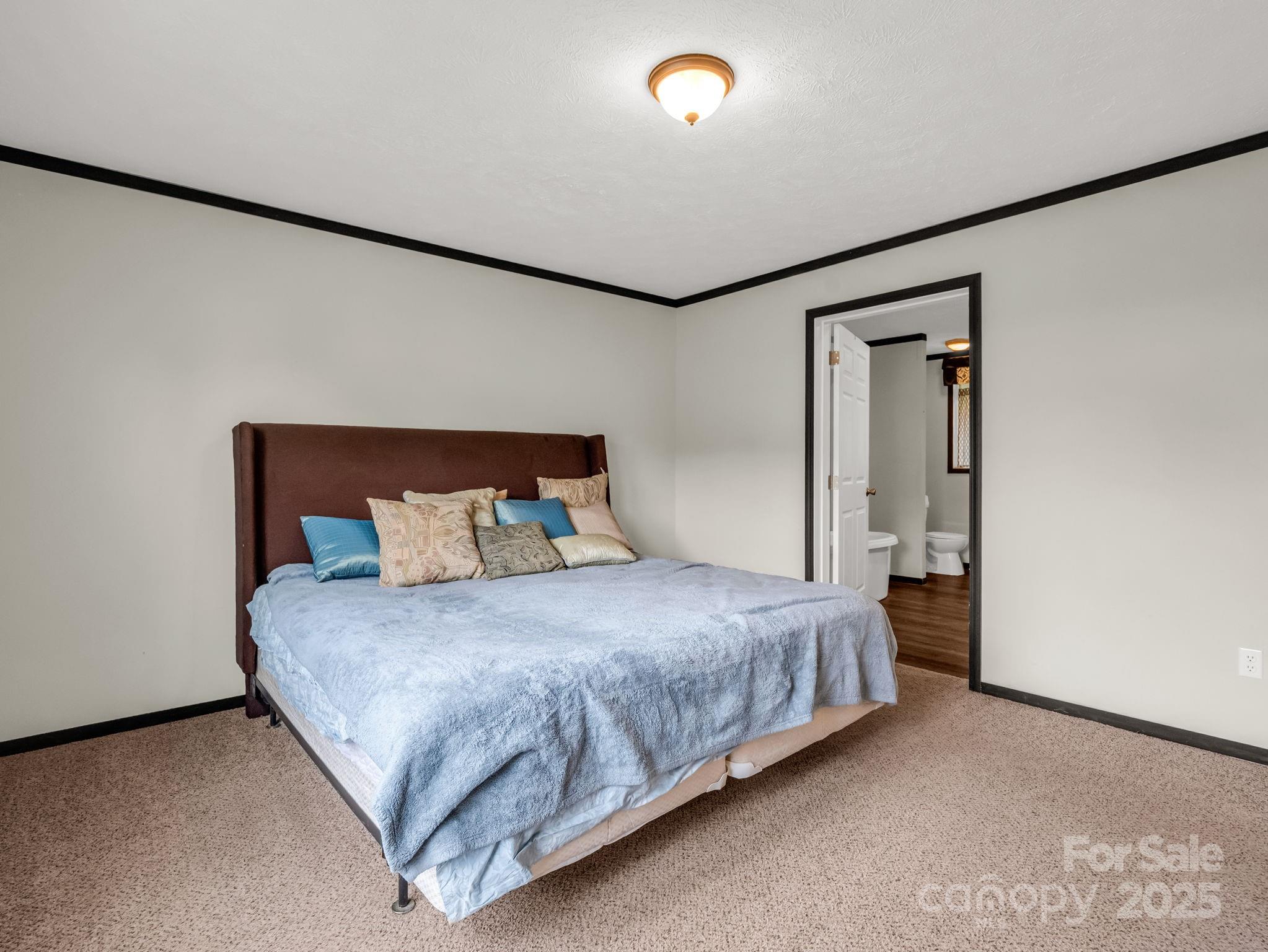 White Oak Village - Residential