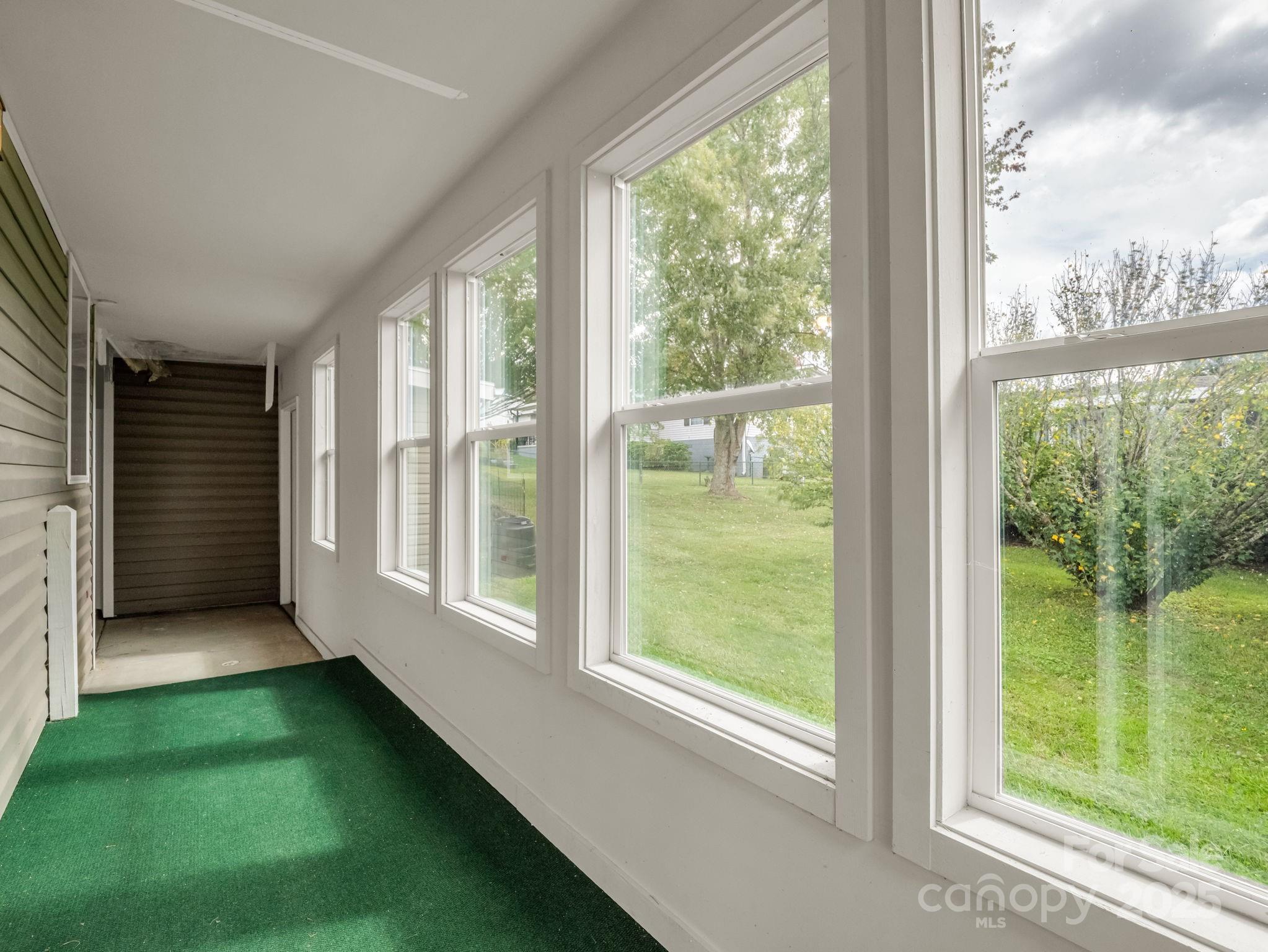 White Oak Village - Residential