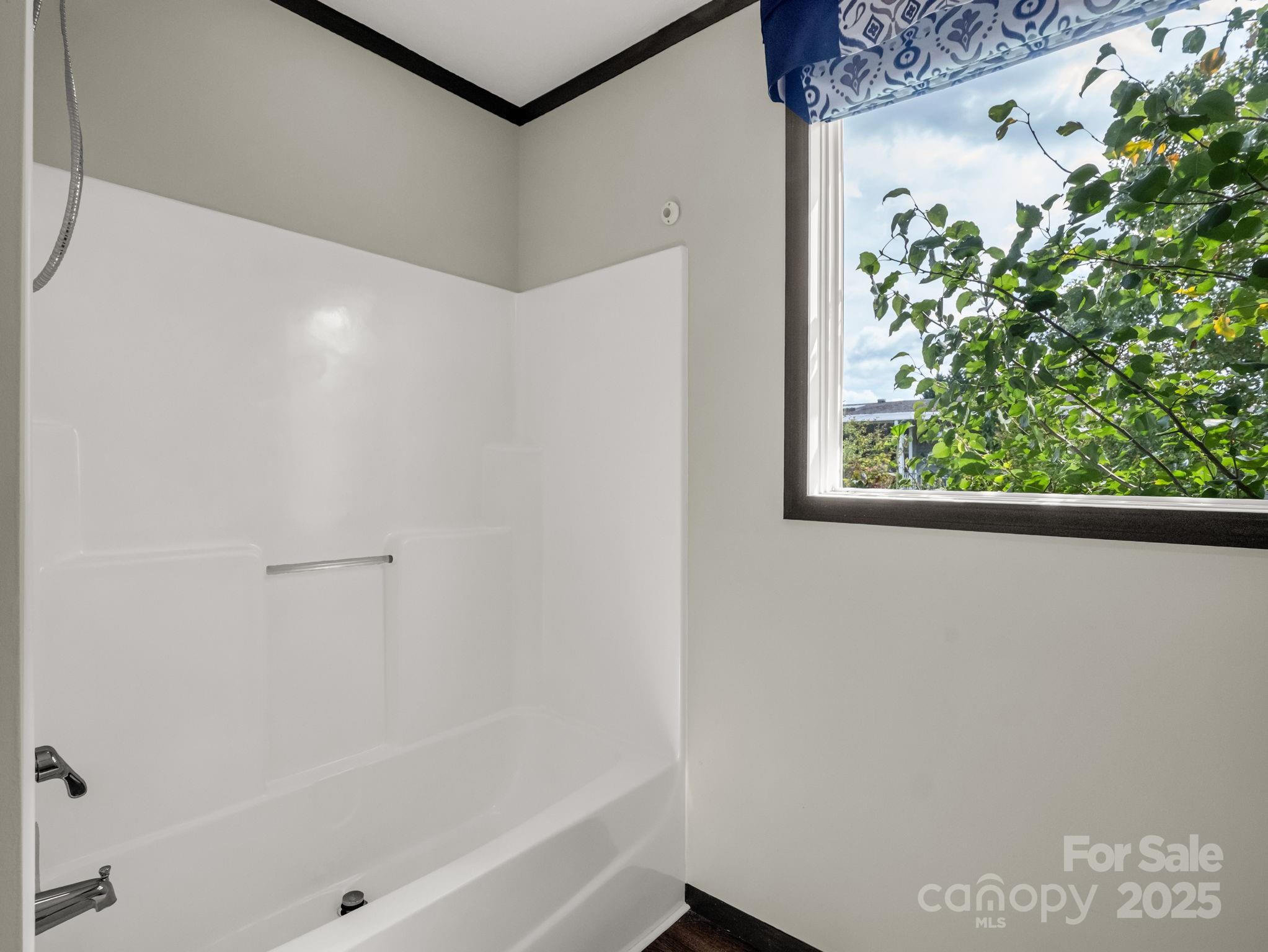 White Oak Village - Residential