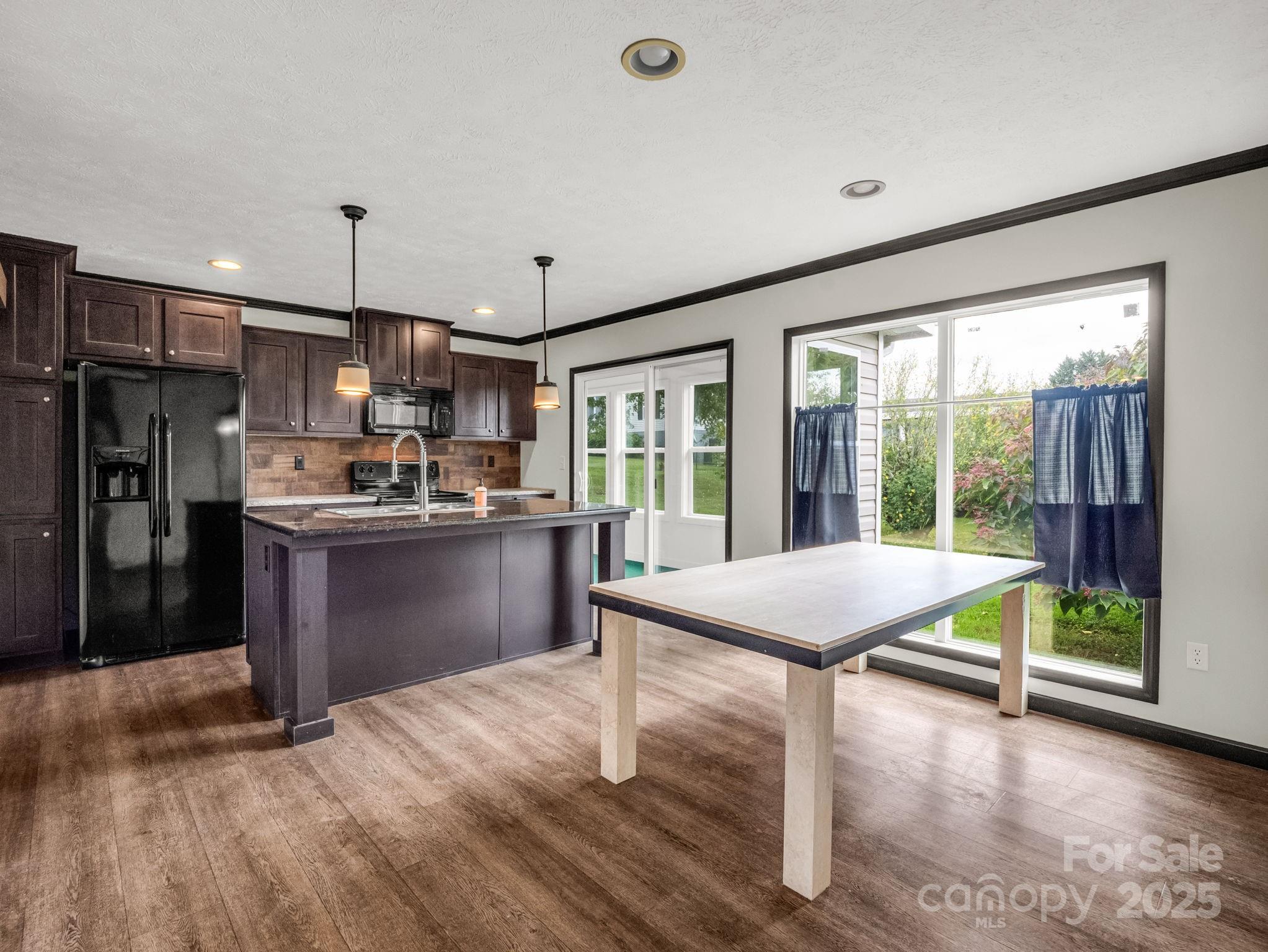 White Oak Village - Residential