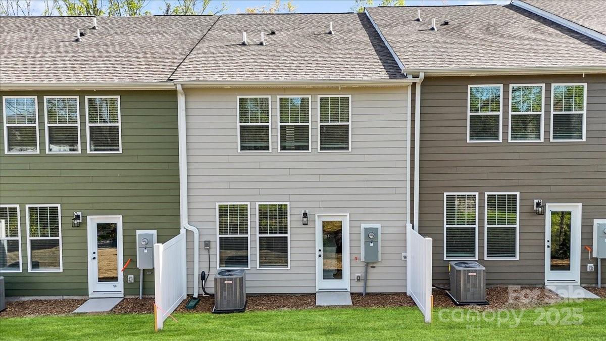 10 Moon Haven Way