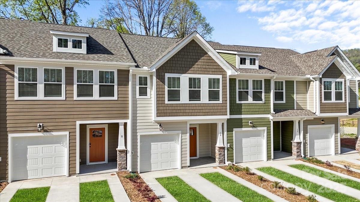 10 Moon Haven Way