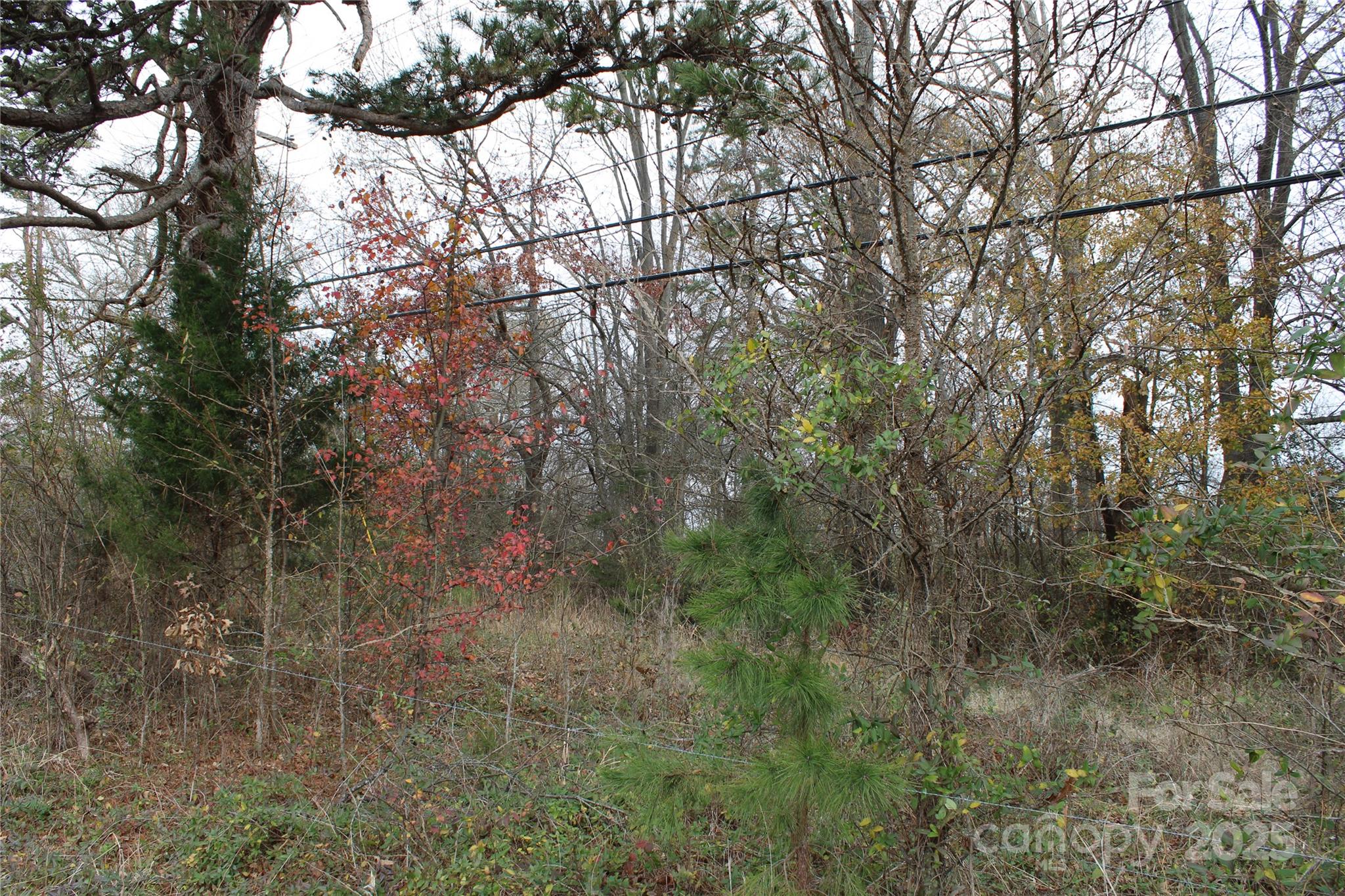 12414 Beatties Ford Road