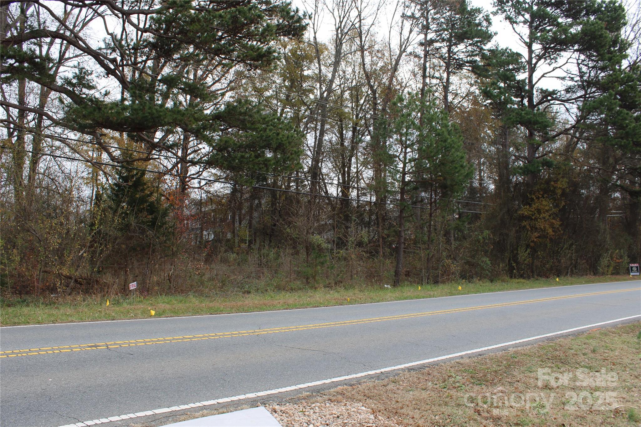 12414 Beatties Ford Road