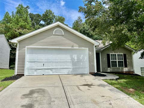 Photo for 839 Anchor Way NE