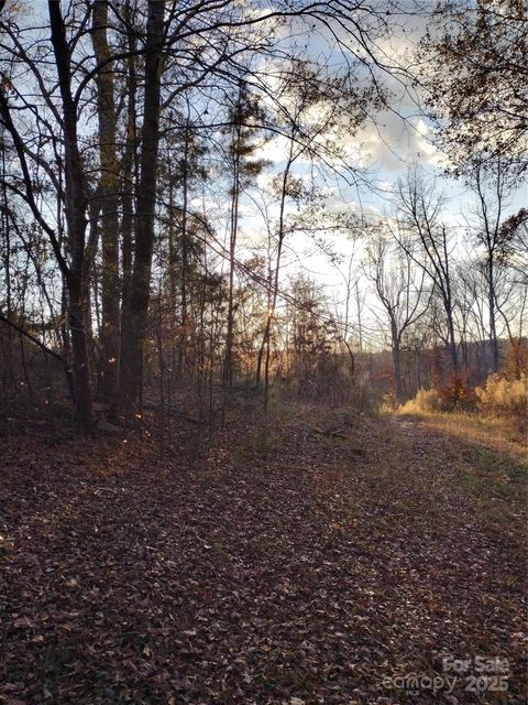 2211 Bottom Drive Chester SC 29706