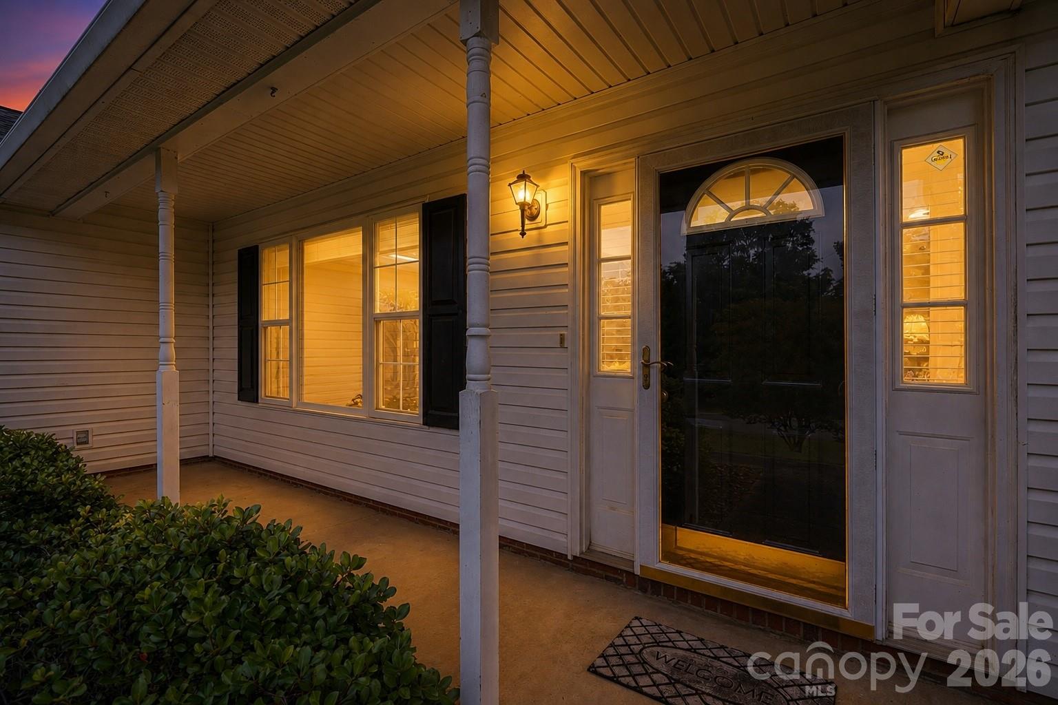 1805 Lillian Lane