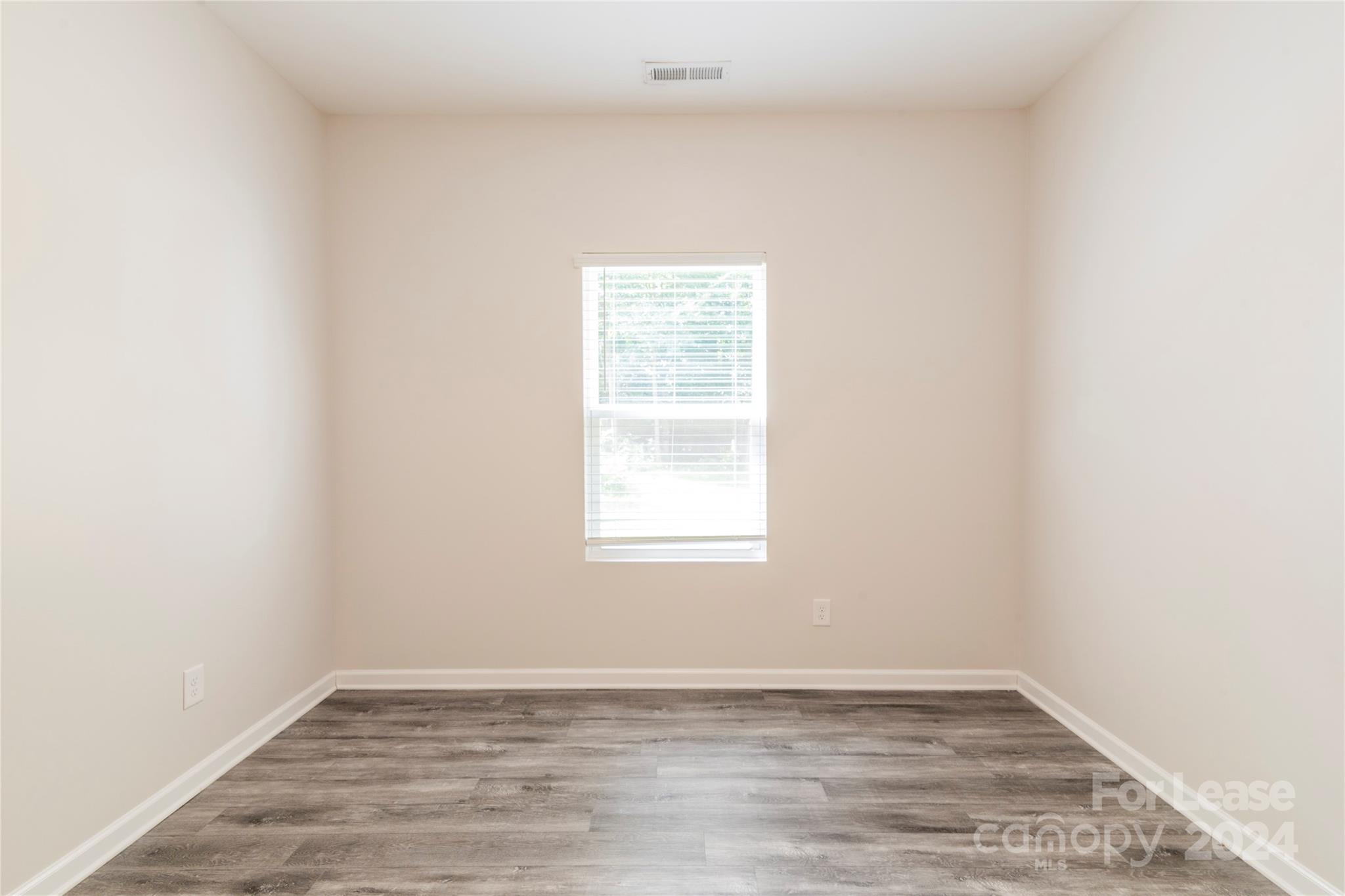 Lincoln Heights - Residential Lease