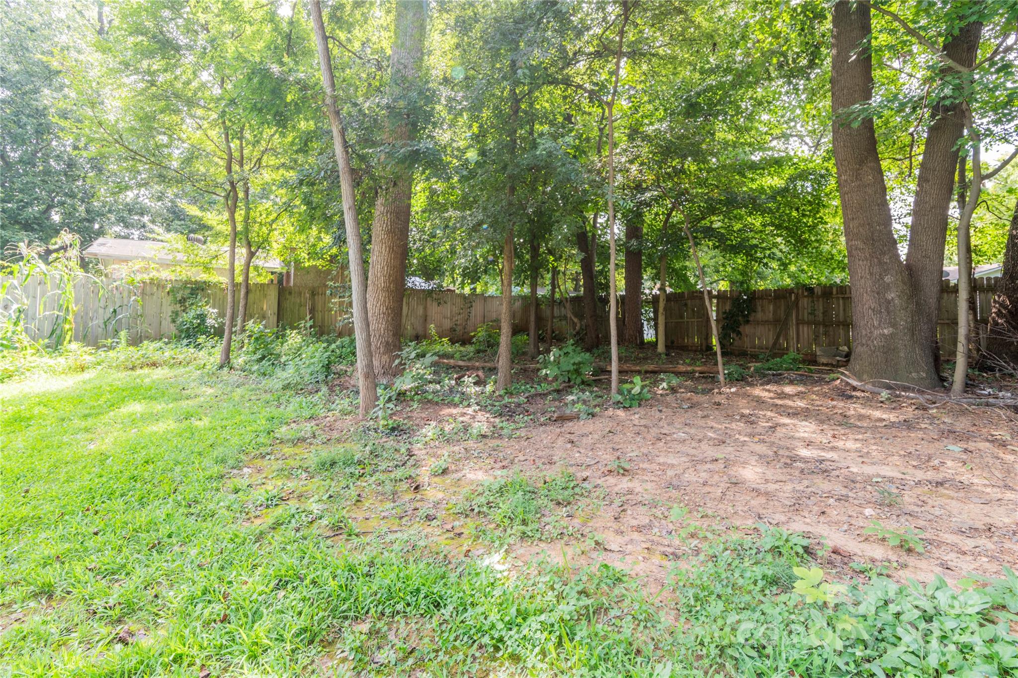 Lincoln Heights - Residential Lease