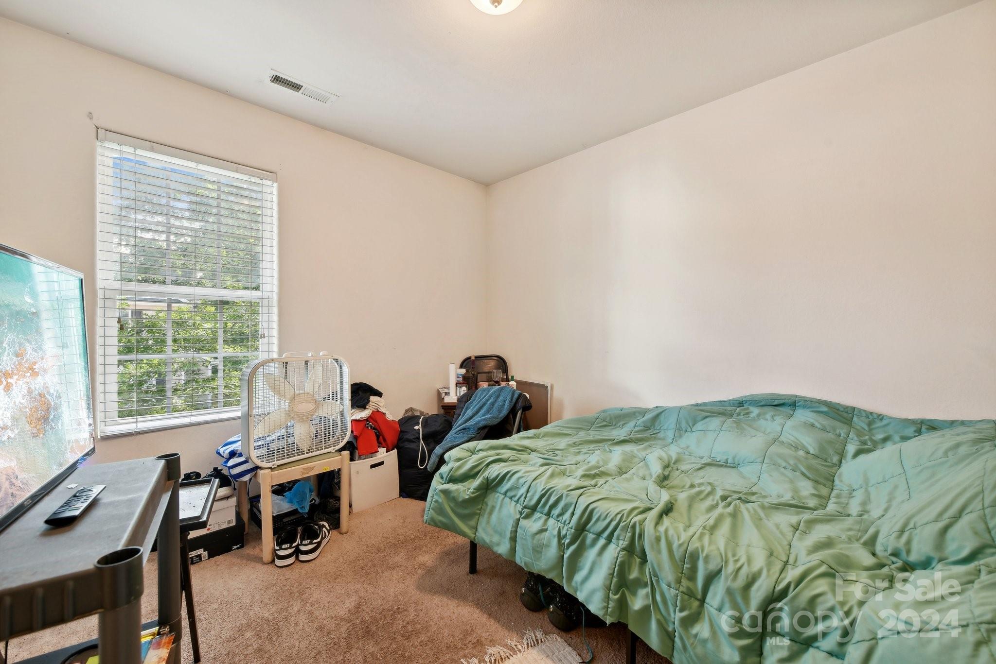 Kingstree - Residential