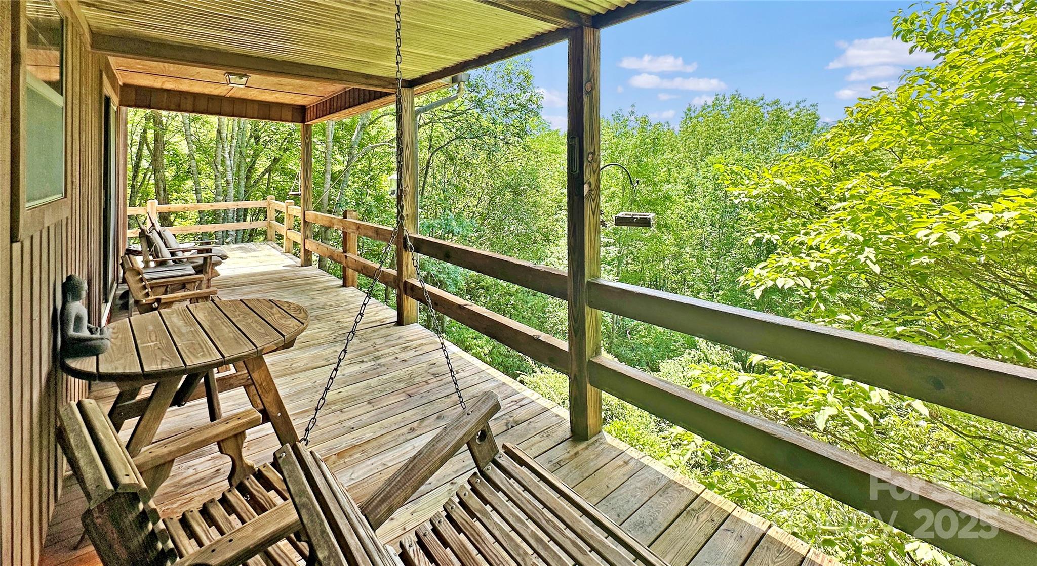 236 Valleyview Drive